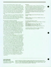InsideDouglasCollege1995 - April 4, 1995.PDF-14