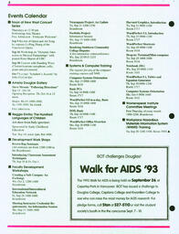 InsideDouglasCollege1993 - September 7, 1993.PDF-4