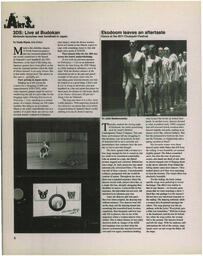 OtherPress2011Vol37No19.pdf-6