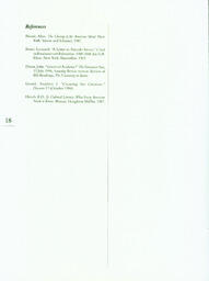 Discourse - Fall 1996 Vol. 2 No. 1.PDF-20