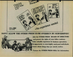 OtherPress1983AugustSpecialRegistration(AfterApril14Vol14No10).pdf-5