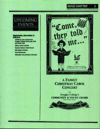 TheMadhatter1987 - December 15, 1987.PDF-3