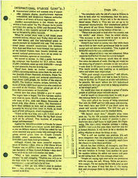 TheMadhatter1971No20.PDF-20