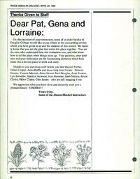 InsideDouglasCollege1989 - April 25, 1989.PDF-6