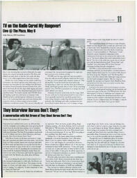 OtherPress2006Vol32No26.pdf-11