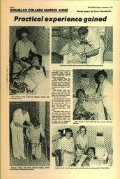 DouglasPinion1978Vol8No4.pdf-6