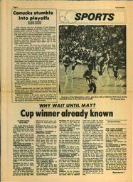 DouglasPinion1981Vol12No3.pdf-6