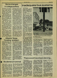 OtherPress1980Vol9No2.pdf-3