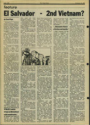 OtherPress1981Vol10No5.pdf-8