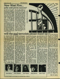 OtherPress1983Vol14No5.pdf-4