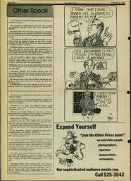 OtherPress1981Vol10No4.pdf-4
