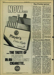 OtherPress1980Vol9No2.pdf-6