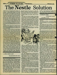 OtherPress1983Vol14No5.pdf-6