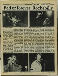 OtherPress1983Vol14No9.pdf-13