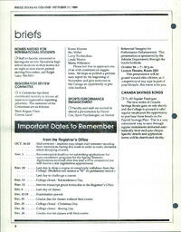 InsideDouglasCollege1989 - October 17, 1989.PDF-4