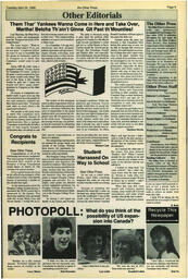 OtherPress1990Vol13No14.pdf-9