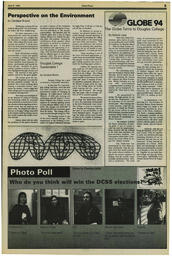 OtherPress1994Vol18No11.pdf-3