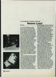 OtherPress1997Vol21No22.pdf-32