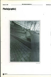 OtherPress2003Vol28No1.pdf-16