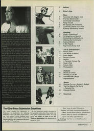 OtherPress2004May.pdf-3