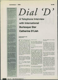 OtherPress2003SummerIssueNo2.pdf-20