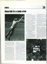 OtherPress2005Vol32No4.pdf-20