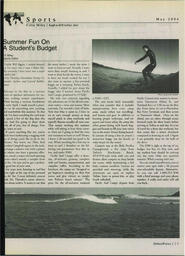 OtherPress2004May.pdf-25
