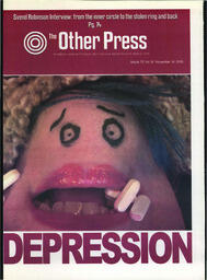 OtherPress2005Vol32No10.pdf-1