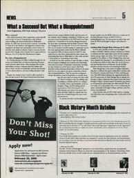 OtherPress2006Vol32No18.pdf-5