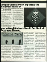 OtherPress2007Vol33No15.pdf-5