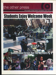 OtherPress2007Vol34No1.pdf-1