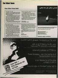 OtherPress2009Vol36No3.pdf-18