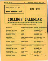 TheMadhatter1972No54.PDF-12