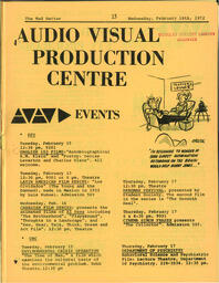 TheMadhatter1972No54.PDF-13