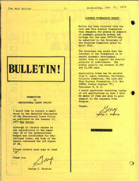 TheMadhatter1973No90.PDF-2