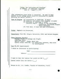TheMadhatter1974No147.PDF-12