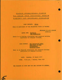 TheMadhatter1977 - March 14, 1977.PDF-6