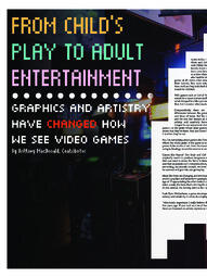 OtherPress2013Vol40No10.pdf-12