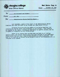 TheMadhatter1985 - January 8, 1985.PDF-14