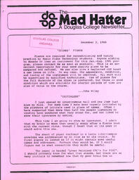 TheMadhatter1980 - December 2, 1980.PDF-1