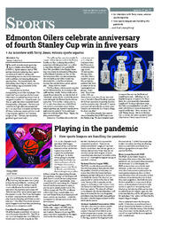 OtherPress2020Vol46No30.pdf-5