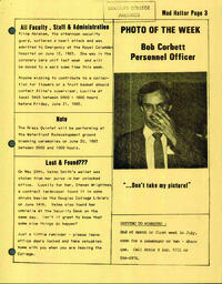 TheMadhatter1985 - June 19, 1985.PDF-3