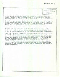 TheMadhatter1983 - March 28, 1983.PDF-33