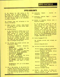 TheMadhatter1986 - February 25, 1986.PDF-12
