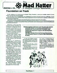 TheMadhatter1988 - September 8, 1988.PDF-1