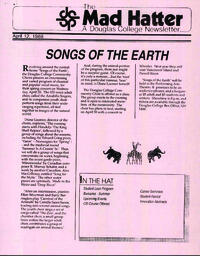 TheMadhatter1988 - April 12, 1988.PDF-1