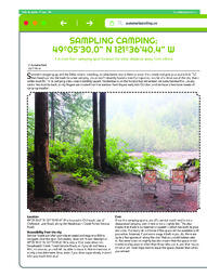OtherPress2021Vol47No33.pdf-18