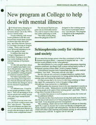 InsideDouglasCollege1990 - April 3,1990.PDF-3