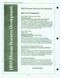 InsideDouglasCollege1990 - May 22,1990.PDF-8