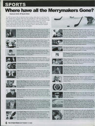 OtherPress2006Vol33No1.pdf-6
